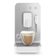 Кавомашина автоматична SMEG BCC12WHMEU - зображення 12