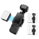 Накамерне світло Ulanzi LM001 Pocket 3 Magnetic Mini Light (L168) - изображение 3
