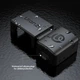 Накамерне світло Ulanzi LM001 Pocket 3 Magnetic Mini Light (L168) - изображение 8
