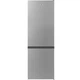Холодильник Gorenje NRK6182PS4 - зображення 1