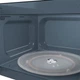 Мікрохвильова піч gorenje MO17E1BH - изображение 6