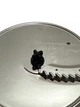 Диск для нарізання соломкою для блендера Rotex RTB830-B - зображення 3