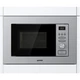 Мікрохвильова піч GORENJE BM201AG1X - зображення 2