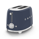 Тостер SMEG TSF01NBEU - зображення 3