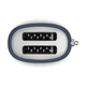 Тостер SMEG TSF01NBEU - зображення 7