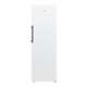 Морозильна камера BEKO B1RFNE314W - зображення 1