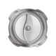 Блендер SMEG HBF03CREU - изображение 5