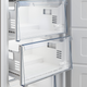 Морозильна камера BEKO B1RFNE314W - зображення 4