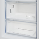 Морозильна камера BEKO B1RFNE314W - зображення 7