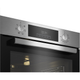 Духова шафа Beko BBIE123001XD - зображення 4