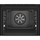 Духова шафа Beko BBIE123001XD - зображення 5