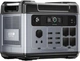 Stacja ładująca PATONA Platinum Powerstation Autarc 2400 / 4000 W / 2048 Wh / LiFePO4 (4055655253536) - obraz 3
