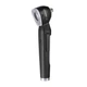 Отоскоп Luxamed LuxaScope Auris A1.426.114 LED 3,7В, аккумуляторный черный, с USB-зарядкой (Х0369086) - изображение 1