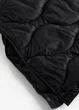 Куртка H&M 18635 Чорний XS (1166) - изображение 4