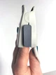 Пальцевой датчик-зонд сатурации SpO₂ Creative Medical для пульсоксиметра PC-66B (Х0314125) - изображение 2