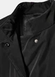 Куртка Zara 18551 Чорний M (0155) - изображение 5