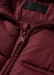 Куртка C&A 18537 Бордовий XS (2238) - изображение 3