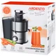 Соковижималка Ardesto JEG-1000 - зображення 12