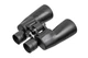 Бінокль Vector Optics Forester 12x50 - зображення 2