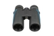 Бинокль с сеткой Vector Optics Continental Plus 10x42 ED - изображение 5