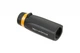 Монокуляр Vector Optics Forester 8x32 - зображення 5