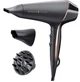 Фен REMINGTON AC9140B ProLuxe Midnight Edition - зображення 1