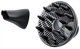 Фен REMINGTON AC9140B ProLuxe Midnight Edition - зображення 2
