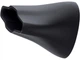 Фен REMINGTON AC9140B ProLuxe Midnight Edition - зображення 3
