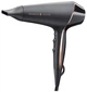 Фен REMINGTON AC9140B ProLuxe Midnight Edition - зображення 5
