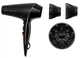 Фен REMINGTON AC9140B ProLuxe Midnight Edition - зображення 6