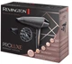 Фен REMINGTON AC9140B ProLuxe Midnight Edition - зображення 12