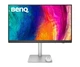 Монитор BenQ PD3226G (9H.LMVLA.TBE) EU - изображение 1