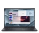 Ноутбук Dell 15 i5-1334U/24GB/512/Win11P (PV15250_RPLU_005_P8L) - изображение 3
