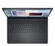 Ноутбук Dell 15 i5-1334U/24GB/512/Win11P (PV15250_RPLU_005_P8L) - изображение 4