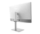 Монитор BenQ PD3226G (9H.LMVLA.TBE) EU - изображение 2