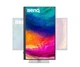 Монитор BenQ PD3226G (9H.LMVLA.TBE) EU - изображение 3