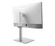 Монитор BenQ PD2730S (9H.LN7LA.TBE) EU - изображение 3