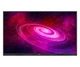 Монитор Optoma 1651RK (W3FC0S1W111) EU - изображение 1
