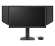 Монитор BenQ XQ2566X (9H.E19LB.QSE) EU - изображение 1