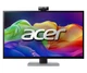 Монитор Acer ProDesigner PE27U (UM.HP0EE.018) EU - изображение 1