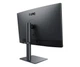 Монитор BenQ PV3250U (9H.Y0GLB.QBE) EU - изображение 2