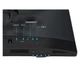 Монитор BenQ PV3250U (9H.Y0GLB.QBE) EU - изображение 3