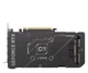 Видеокарта ASUS GeForce RTX 5060 Ti Dual 8GB GDDR7 DLSS4 (DUAL-RTX5060TI-8G) EU - изображение 4