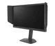 Монитор BenQ XQ2566X (9H.E19LB.QSE) EU - изображение 5