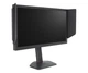 Монитор BenQ XQ2566X (9H.E19LB.QSE) EU - изображение 6