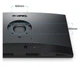 Монитор BenQ PV3250U (9H.Y0GLB.QBE) EU - изображение 7