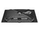 Монитор ASUS ROG Strix OLED XG27UQDMS (90LM0CW0-B01971) EU - изображение 5