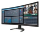 Монітор Eizo FlexScan EV3851X-BK EU - зображення 2