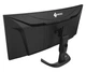 Монітор Eizo FlexScan EV3851X-BK EU - зображення 4