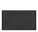 Монитор Avtek DS2 65 (1TV442) EU - зображення 2